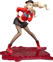 Persona 5 Dancing in Starlight Ann Takamaki 1/7 Scale (re-run)