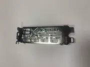 Bracket For DATALAND AMD Radeon RX 5500 XT Graphics Video Card