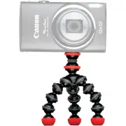 Joby GorillaPod Magnetic Mini - Black