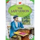 YLCR5:The Last Lesson (with MP3)/Alphonse Daudet 文鶴書店 Crane Publishing