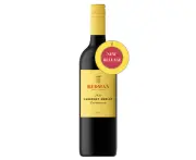 Redman Cabernet Merlot 2021 (12 Bottles)