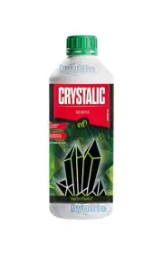 Nutrifield Crystalic 1L Hydroponic Additive