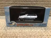 Dragon Armor 1:72 Sd. Kfz.251, Ausf D, LAH, Kharkov 1943, No. 60236