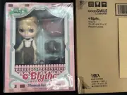 Topshop Exclusive Neo Blythe Pleasant Surprise