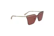 Men's Sunglasses Longchamp Lo122s 750