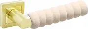 Door Levers Cover,Door Knob Cushion Cover - Safe Kids Room Handle Cover, Protective Door Knob Cushion Cover for Door, Indoor