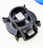 Magneto Rotor for JV4B7A J4B7B J4B7C JV4B7 Y41S1 Y41S Y41 F7E