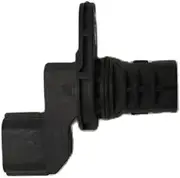 Camshaft Position Sensor, for Hyundai, for Atos, for Getz 39350-02710 3935002710 Sensor Camshaft Position