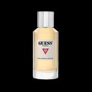 Guess Red Currant & Balsam EDP, 100ml Tester