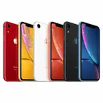 APPLE IPHONE XR 64G