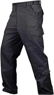 [Condor] Men's Sentinel Tactical Pants Graphite Size 34W x 34L