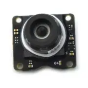 Replacement Gimbal Camera Lens Assembly for Mavic Air 2 Spare Lens Module