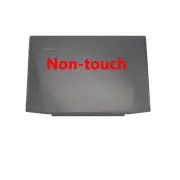 New Genuine Lenovo Y50-70 15.6" Non-Touch LCD Back Cover 5CB0F78772