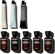 Grown Alchemist Travel Kit,