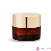 在飛比找蝦皮商城優惠-ESTEE LAUDER 雅詩蘭黛 特潤全能修護亮眼霜(3m