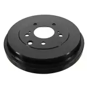 Brake Drum fits 2013-2019 Nissan Sentra WAGNER BRAKE (for: Nissan)