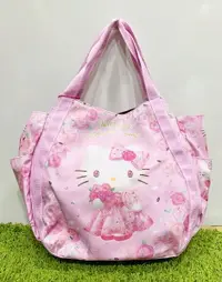 在飛比找樂天市場購物網優惠-【震撼精品百貨】凱蒂貓 Hello Kitty 日本SANR