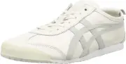Onitsuka Tiger MEXICO 66 1183A942 101 WHITE LIGHT SAGE