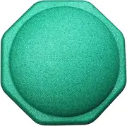 Stepping Stones | Non-Slip Balance Stepping Stones,Indoor & Outdoor Toys, Sensory Playground, Obstacle Course, Improves Children's Coordination, Stability