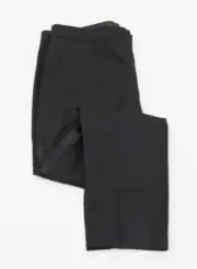 NWT $1300 Brunello Cucinelli Men's Silk-Virgin Wool Tuxedo Dress Pants A242
