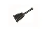Kinetic Medium Sink Drain Unblocker