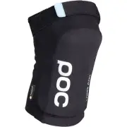 POC Joint VPD Air Knee Pad