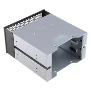 New Hot Hard Box Computer Storage Expansion In The Chassis