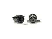 WIX 55SP23Y Fuel Filter Fits 1985-1995 Toyota 4Runner Fuel Filter (for: Toyota)
