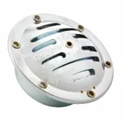 Horn GRABOR Piaggio 50 Bee 1969-1980