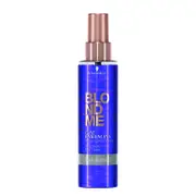 Schwarzkopf Blondme Tone Enhancing Spray Conditioner