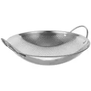 Japanese Soup Pot Enameled Steel Skillet Soup Stew Pot Steel Cook Pan Tagine Pot