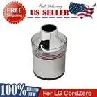 Original Cyclone Mesh Filter Replacement for LG CordZero A9 Part #ADV75957703