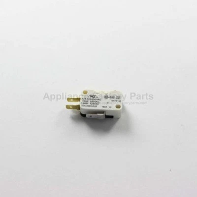 General Electric WJ27X22317 FLOAT SWITCH