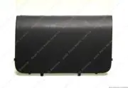 Genuine Saab Jack Pad Cover For Left 1999-2002 Saab 9-3 5124474-AC (for: Saab)
