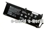 KK04XL Genuine Battery For HP Pro x2 612 G1 753703-005 HSTNN-IB6E HSTNN-I19C