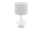 LAUCHLAN 63cm Table Lamp
