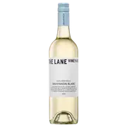 2024 The Lane Series Sauvignon Blanc - Buy Online | The Wine Collective Marketplace