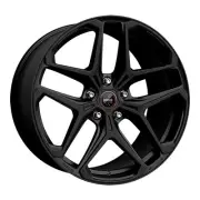 ALLOY WHEEL MOMO RF-04 FOR PORSCHE 911 CARRERA - 911 CARRERA S CABRIO 2012-2018