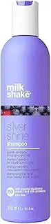 MILKSHAKE SILVER SHINE SHAMPOO 300ML