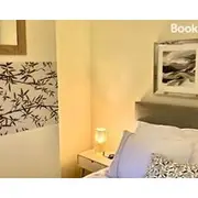 Dublin 1-spacious Modern Duplex 2b2b
