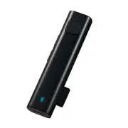 Intelligent Voice Translation Stereo Headset Supports TF Card Bluetooth Receiver