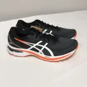 ASICS Mens GT 2009 shoe size 10.5 US