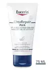 Eucerin UreaRepair Plus Hand Cream - 75ml