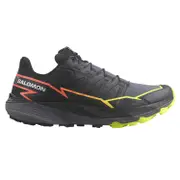 Salomon Thundercross Mens Trail Running Shoes