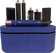 Dyson Airwrap Model 2022 Blue