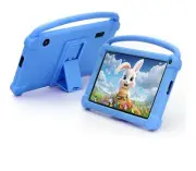 kids tablet 7 inch Android WiFi