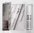 DIOR Diorshow Maximizer 3D Lash Primer Serum Travel Size .13 oz / 4ml NIB