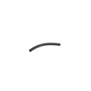 Synesso 1.3263 Hose, Manifold To Drain Box, 7.5' Piece, Mvp, Mvp Hydra