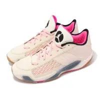在飛比找博客來優惠-Nike 籃球鞋 Air Jordan 38 XXXVIII