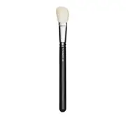 [Mac cosmetics] MAC 168s large angled contour brush